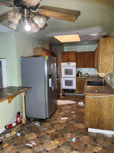 Five Star Flips, Fairfield CA